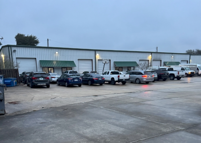 Clinic-1-Tork-Sports-Performance-Saint-Augustine-FL