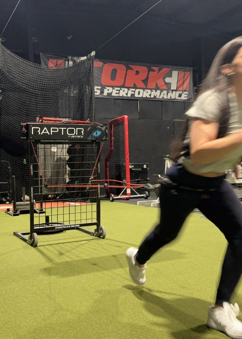 Raptor-Tork-Sports-Performance-Saint-Augustine-FL