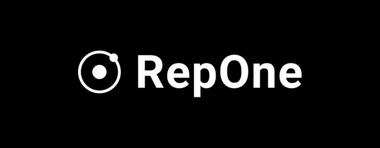 RepOne