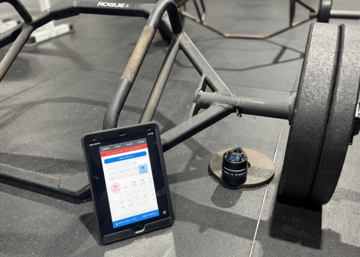 RepOne-Tork-Sports-Performance-Saint-Augustine-FL
