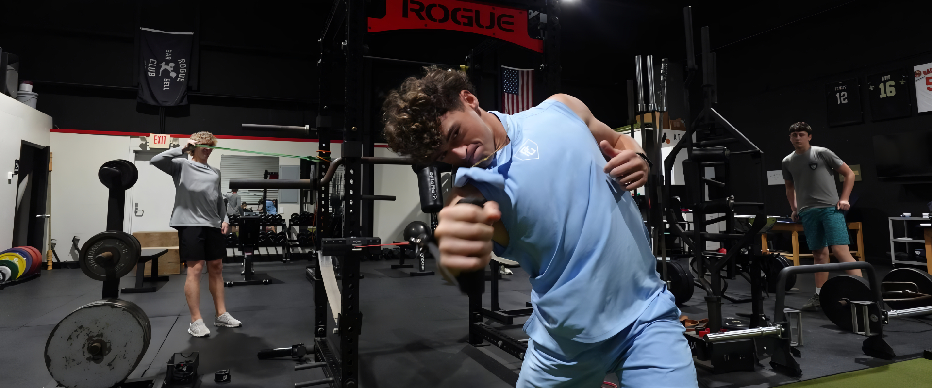 Testimonial-Homepage-banner-tork-sports-performance-saint-augustine-fl