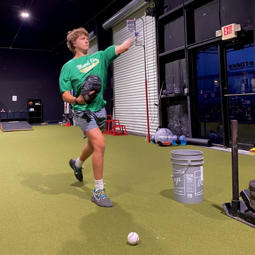 arm-care-Tork-Sports-Performance-Saint-Augustine-FL