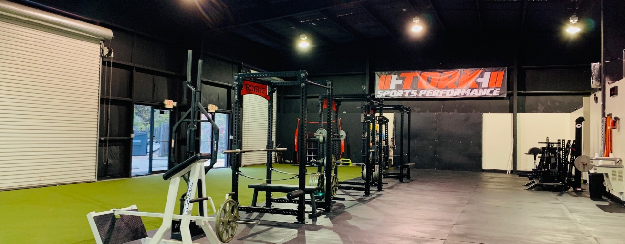 facility-expert-physio-plus-ottawa-orleans-on