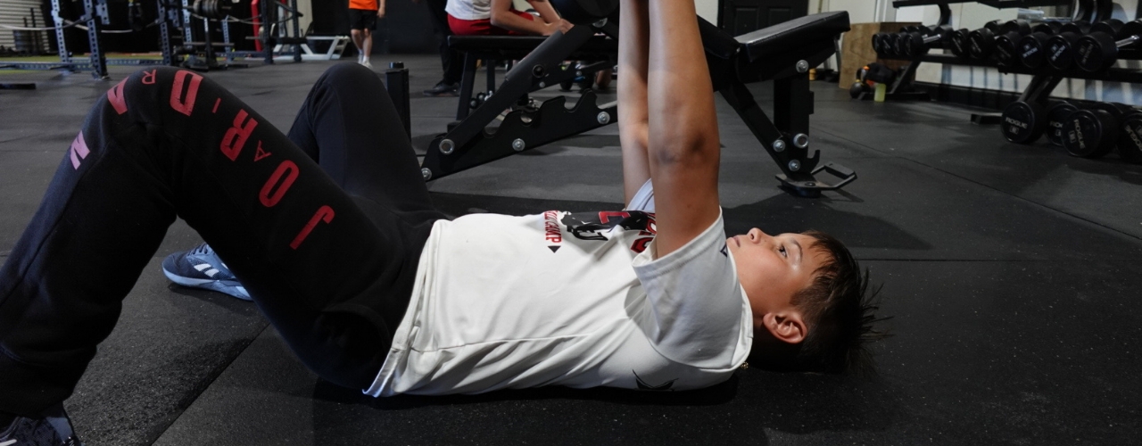 long-term-athletic-development-Tork-Sports-Performance-Saint-Augustine-FL