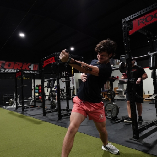 long-term-athletic-development-Tork-Sports-Performance-Saint-Augustine-FL