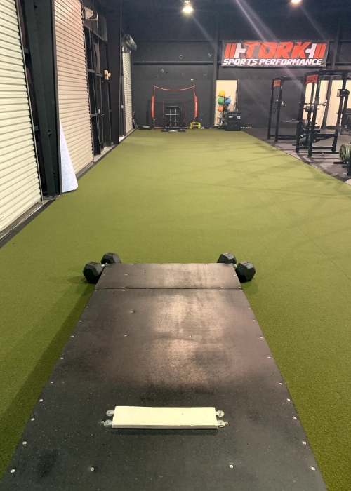 mound-pen-expert-physio-plus-ottawa-orleans-on