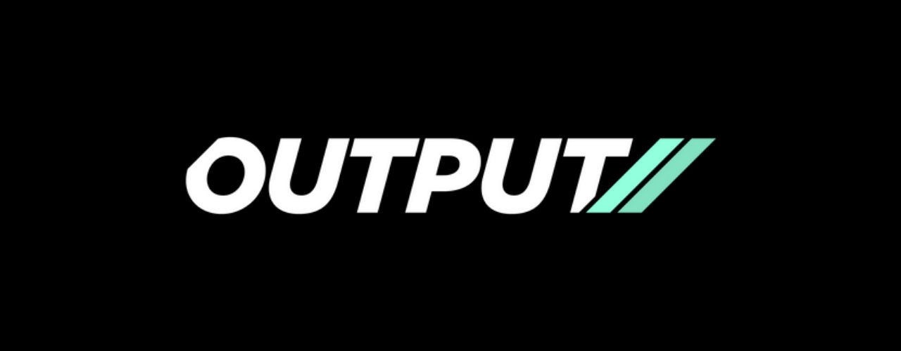 Output
