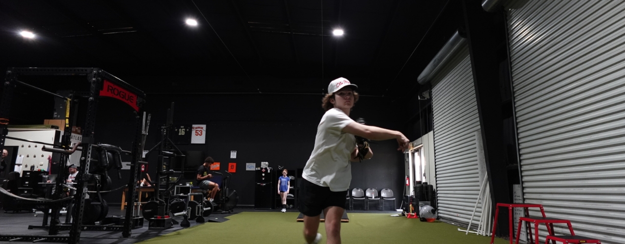 plyowall-Tork-Sports-Performance-Saint-Augustine-FL