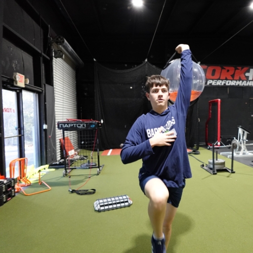 rapsodo-Tork-Sports-Performance-Saint-Augustine-FL