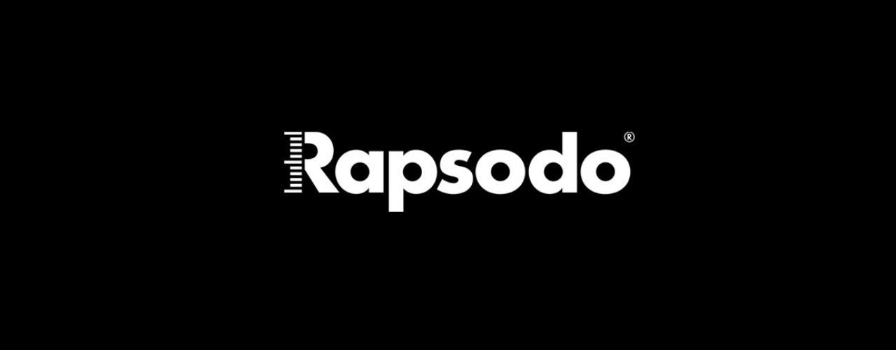 Rapsodo