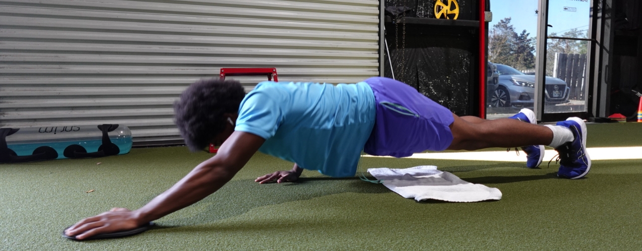 remote-services-Tork-Sports-Performance-Saint-Augustine-FL