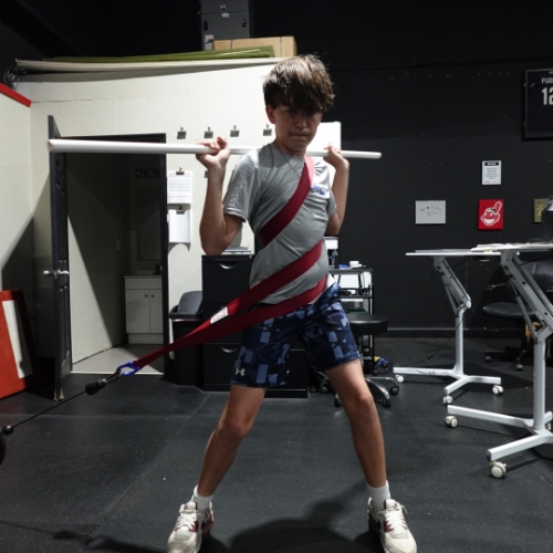 specialized-performance-Tork-Sports-Performance-Saint-Augustine-FL