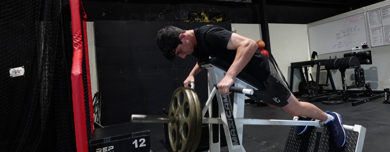 sport-specificity-Tork-Sports-Performance-Saint-Augustine-FL
