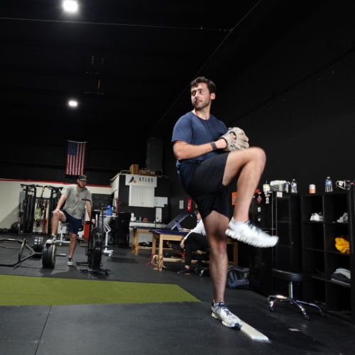 sport-specificity-Tork-Sports-Performance-Saint-Augustine-FL