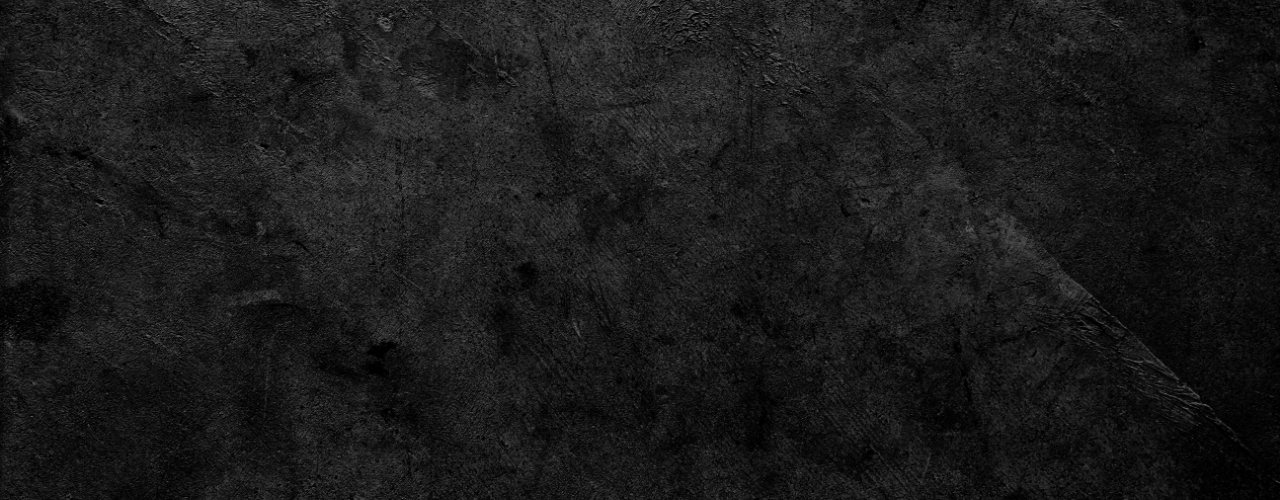 textured-black-background-tork-sports-performance-saint-augustine-fl