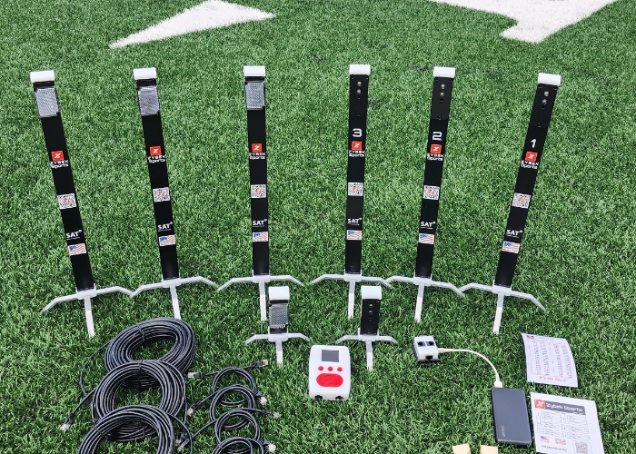 Raptor-banner-Tork-Sports-Performance-Saint-Augustine-FL