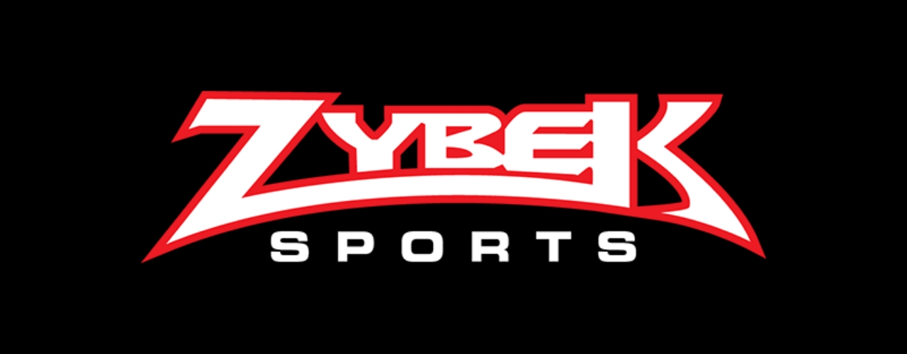 Zybek