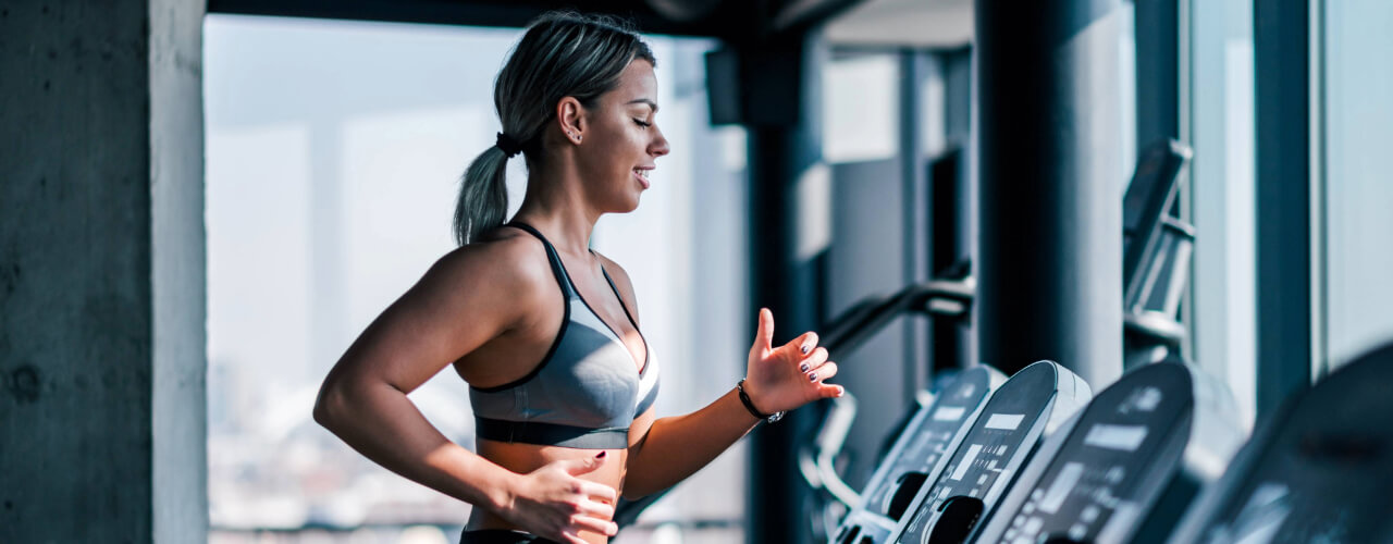 Preventing Setbacks: Injury Prevention Strategies for Athletic Longevity