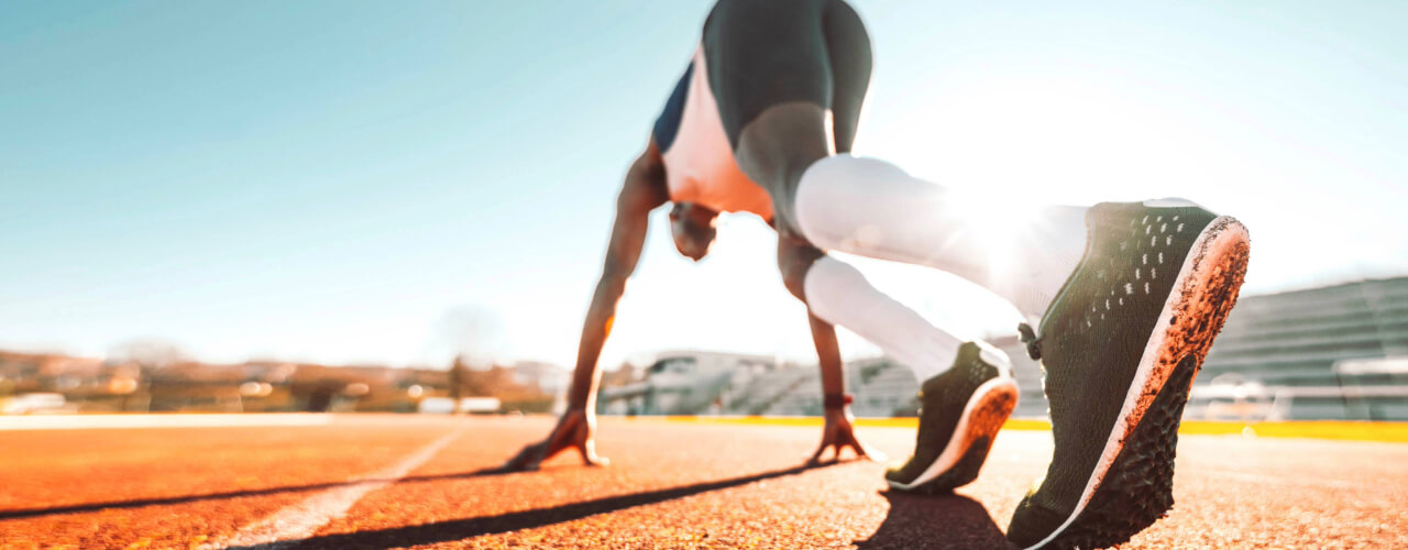 The Best Injury Prevention Strategies for High-Performance Athletes
