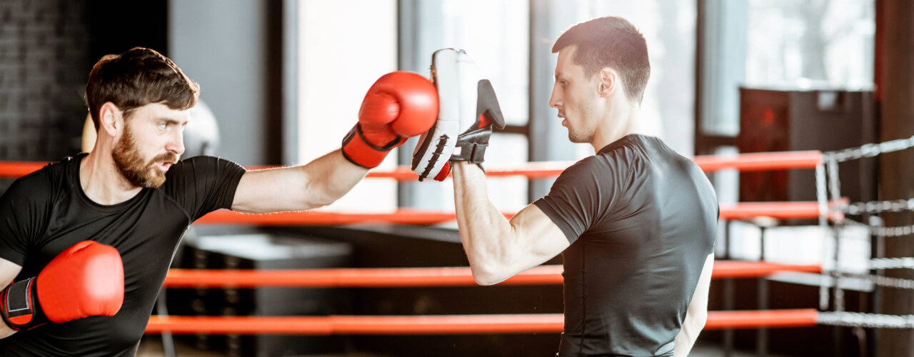 The Science Behind Sport-Specific Training for Peak Performance
