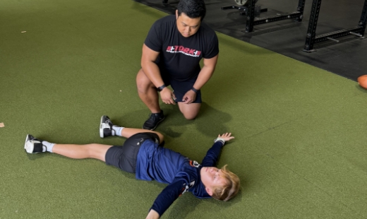 Tork-onboarding-monitoring-image-tork-sports-performance-Saint-Augustine-FL
