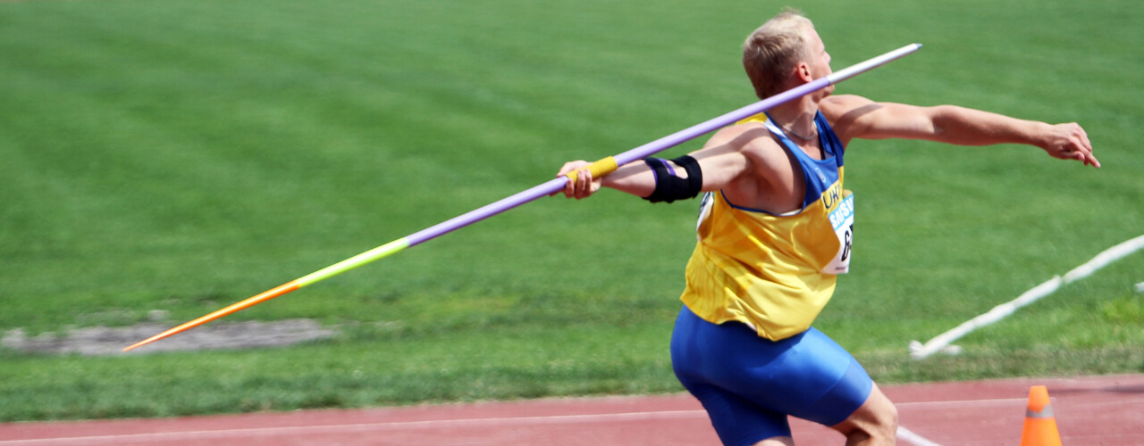 Why Consistent Arm Maintenance is the Key to Longevity for Throwing Athletes