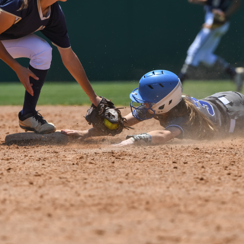  Softball